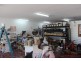 Shop 10/462 West Street, Kearneys Spring QLD 4350