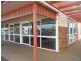 Shop 10/462 West Street, Kearneys Spring QLD 4350