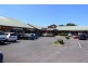 Shop 10/462 West Street, Kearneys Spring QLD 4350