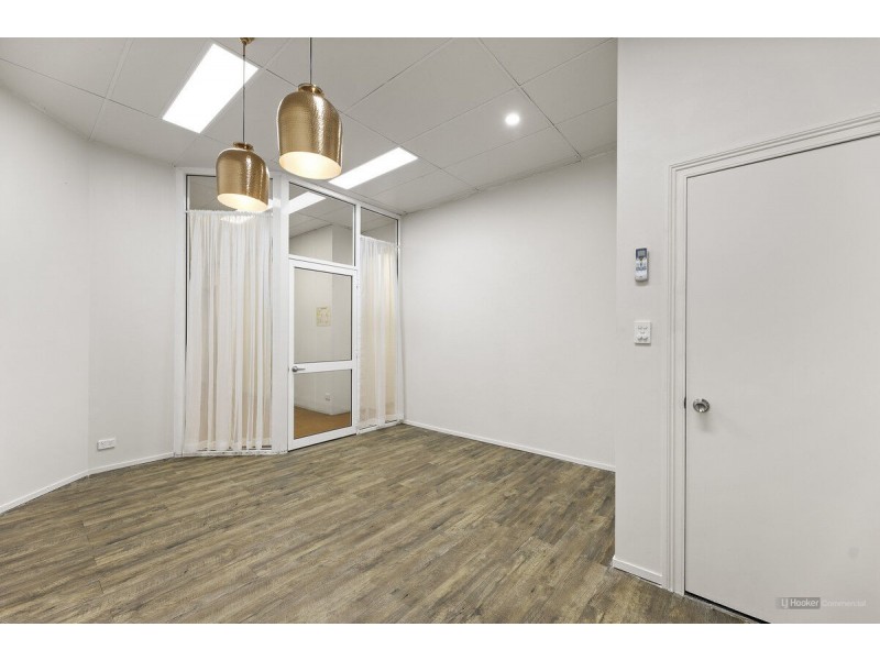 4/456 Ruthven Street, Toowoomba City QLD 4350