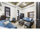 Suite 8/456 Ruthven Street, Toowoomba City QLD 4350