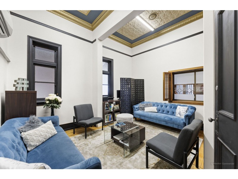 Suite 8/456 Ruthven Street, Toowoomba City QLD 4350