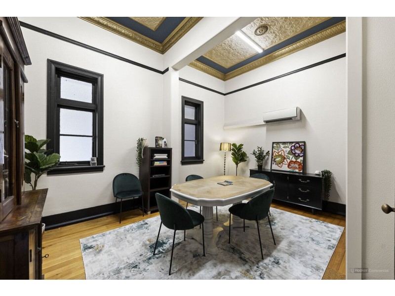 Suite 8/456 Ruthven Street, Toowoomba City QLD 4350