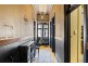 Suite 8/456 Ruthven Street, Toowoomba City QLD 4350