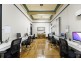 Suite 8/456 Ruthven Street, Toowoomba City QLD 4350