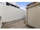 Suite 8/456 Ruthven Street, Toowoomba City QLD 4350
