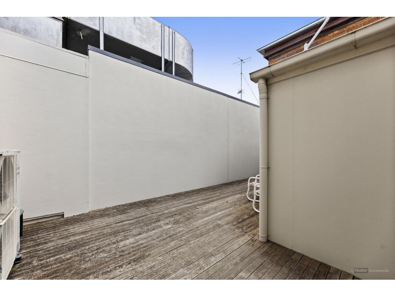 Suite 8/456 Ruthven Street, Toowoomba City QLD 4350