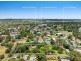21 Fletcher Street, East Toowoomba QLD 4350