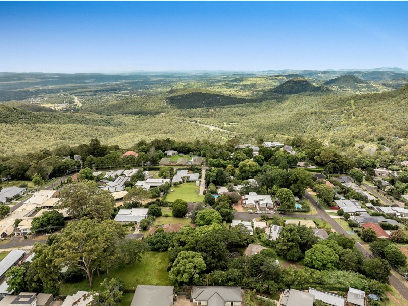21 Fletcher Street, East Toowoomba QLD 4350