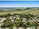 21 Fletcher Street, East Toowoomba QLD 4350