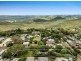 21 Fletcher Street, East Toowoomba QLD 4350