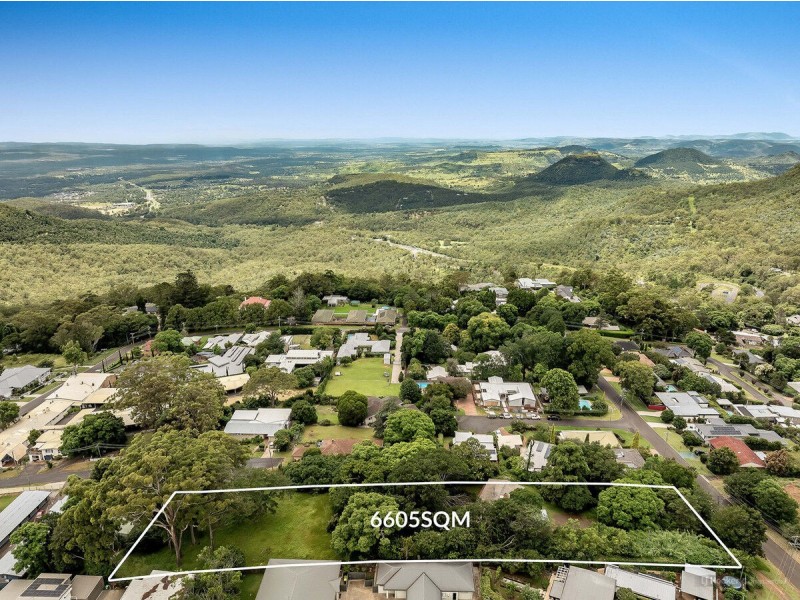 21 Fletcher Street, East Toowoomba QLD 4350
