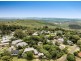 21 Fletcher Street, East Toowoomba QLD 4350