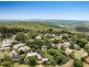 21 Fletcher Street, East Toowoomba QLD 4350
