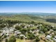 21 Fletcher Street, East Toowoomba QLD 4350