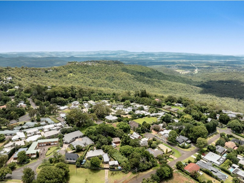 21 Fletcher Street, East Toowoomba QLD 4350