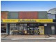 7 Russell Street, Toowoomba City QLD 4350