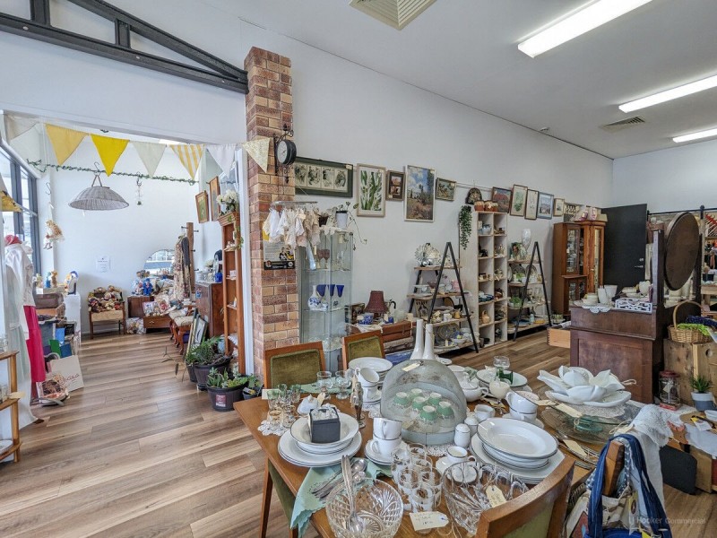 7 Russell Street, Toowoomba City QLD 4350