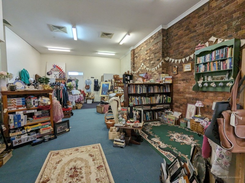 7 Russell Street, Toowoomba City QLD 4350