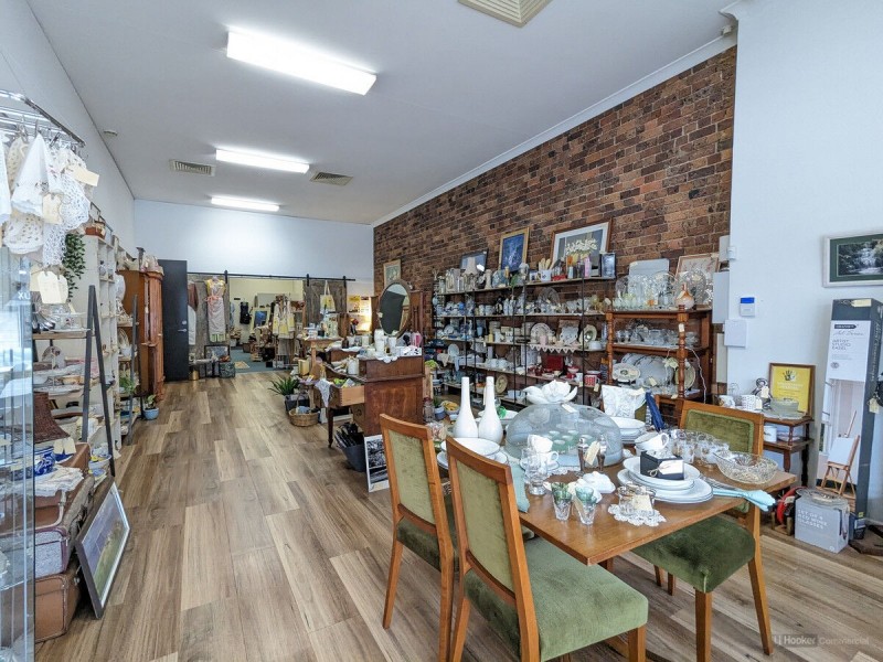 7 Russell Street, Toowoomba City QLD 4350