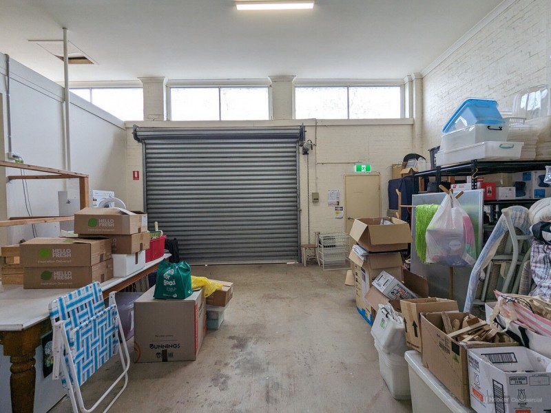 7 Russell Street, Toowoomba City QLD 4350