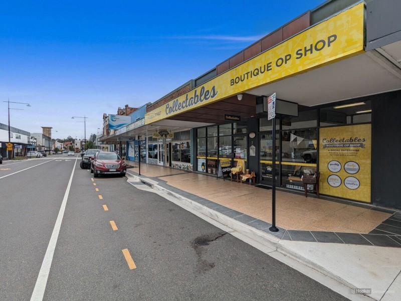 7 Russell Street, Toowoomba City QLD 4350