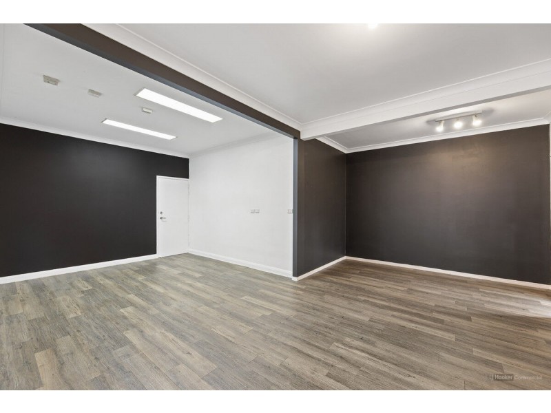 10476 New England Highway, Highfields QLD 4352