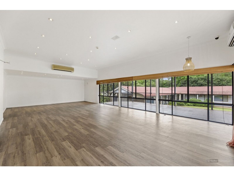 10476 New England Highway, Highfields QLD 4352