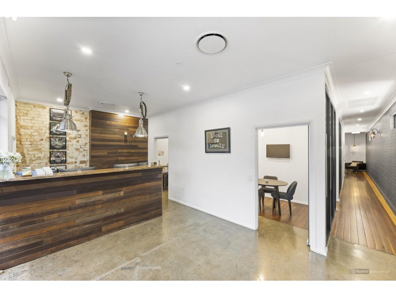 2/135 Margaret Street, Toowoomba City QLD 4350