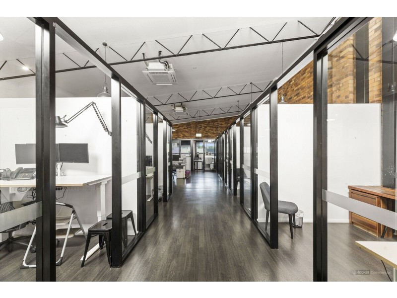 2/135 Margaret Street, Toowoomba City QLD 4350