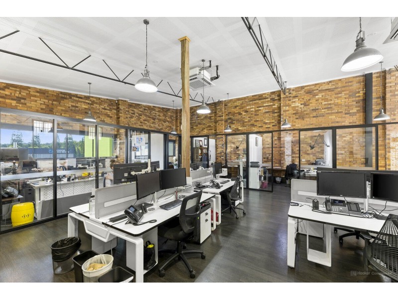 2/135 Margaret Street, Toowoomba City QLD 4350