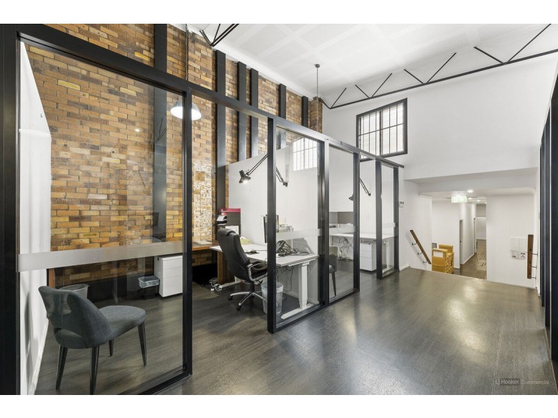 2/135 Margaret Street, Toowoomba City QLD 4350