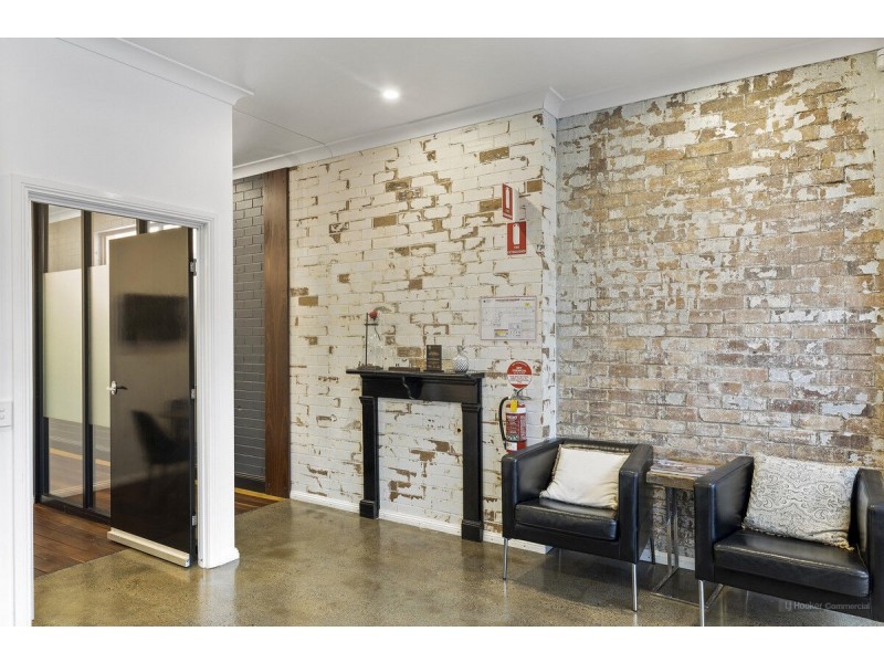 2/135 Margaret Street, Toowoomba City QLD 4350