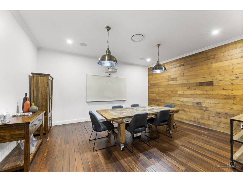 2/135 Margaret Street, Toowoomba City QLD 4350