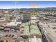 28 Bell Street, Toowoomba City QLD 4350