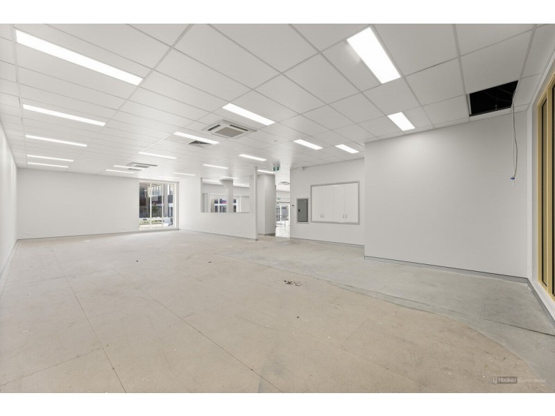 28 Bell Street, Toowoomba City QLD 4350