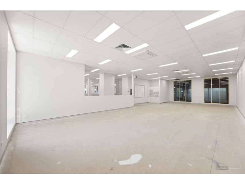 28 Bell Street, Toowoomba City QLD 4350