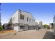Suite 8/28 Bell Street, Toowoomba QLD 4350