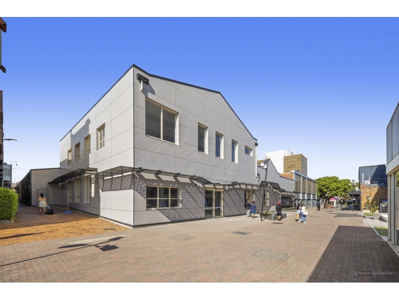 Suite 8/28 Bell Street, Toowoomba QLD 4350