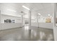 Suite 8/28 Bell Street, Toowoomba QLD 4350