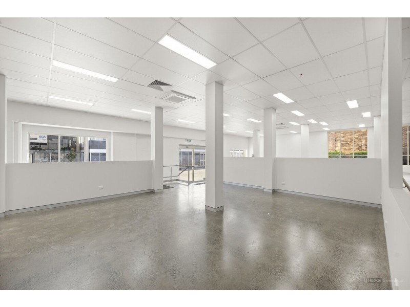 Suite 8/28 Bell Street, Toowoomba QLD 4350