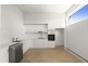 Suite 8/28 Bell Street, Toowoomba QLD 4350