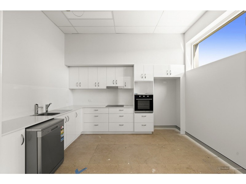 Suite 8/28 Bell Street, Toowoomba QLD 4350