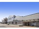 Suite 8/28 Bell Street, Toowoomba QLD 4350