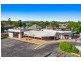 5/40-42 Albion Street, Warwick QLD 4370