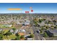5/40-42 Albion Street, Warwick QLD 4370