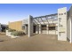 Suite 4 (Lot 8)/4 Mylne Street, Toowoomba City QLD 4350