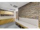 Suite 4 (Lot 8)/4 Mylne Street, Toowoomba City QLD 4350