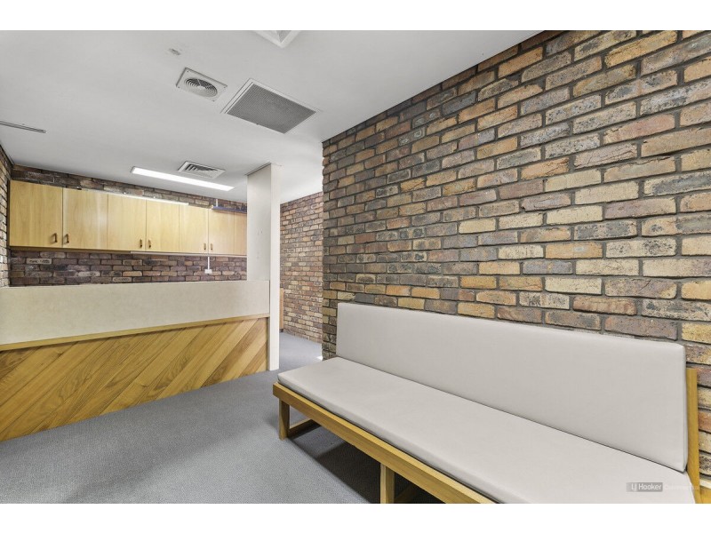Suite 4 (Lot 8)/4 Mylne Street, Toowoomba City QLD 4350