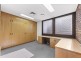 Suite 4 (Lot 8)/4 Mylne Street, Toowoomba City QLD 4350